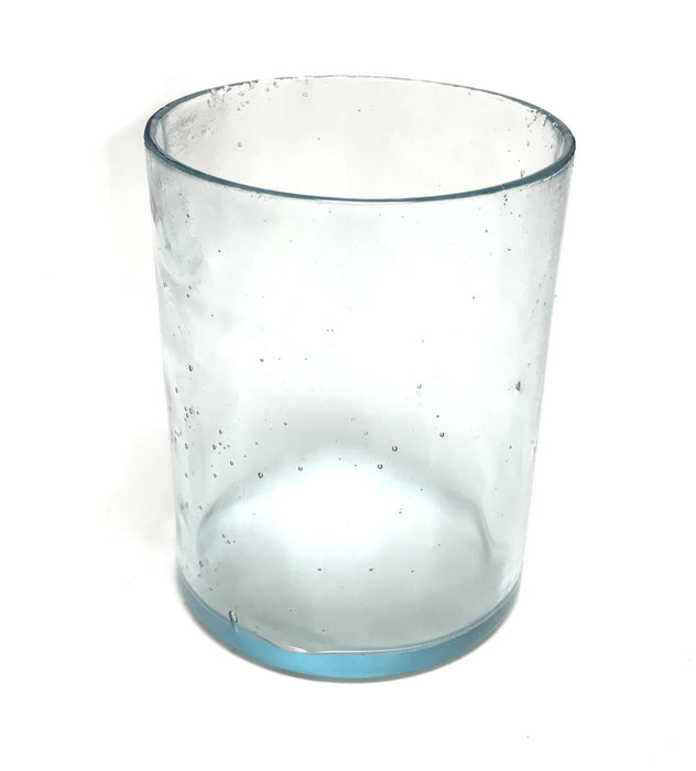 SMASHProps Breakaway Tumbler Glass - Prop Money Inc.