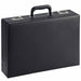 Black Briefcase - Prop Money Inc.