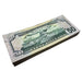 $50 Close-Up ✔️RealAged™ New Series Bills – Realistic Hero Prop Money - Prop Money Inc.