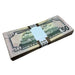 $50 Close-Up ✔️RealAged™ New Series Bills – Realistic Hero Prop Money - Prop Money Inc.
