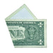 $1 Close-Up ✔️RealAged™ New Series Bills – Realistic Hero Prop Money - Prop Money Inc.