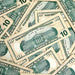 $10 Close-Up ✔️RealAged™ New Series Bills – Realistic Hero Prop Money - Prop Money Inc.