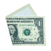 $1 Close-Up ✔️RealAged™ New Series Bills – Realistic Hero Prop Money - Prop Money Inc.