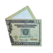 $20 Close-Up ✔️RealAged™ New Series Bills – Realistic Hero Prop Money - Prop Money Inc.