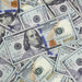 $100 Close-Up ✔️RealAged™ New Series Bills – Realistic Hero Prop Money - Prop Money Inc.