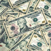 $10 Close-Up ✔️RealAged™ New Series Bills – Realistic Hero Prop Money - Prop Money Inc.