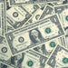 $1 Close-Up ✔️RealAged™ New Series Bills – Realistic Hero Prop Money - Prop Money Inc.