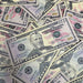 $50 Close-Up ✔️RealAged™ New Series Bills – Realistic Hero Prop Money - Prop Money Inc.