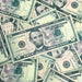 $5 Close-Up ✔️RealAged™ New Series Bills – Realistic Hero Prop Money - Prop Money Inc.
