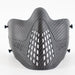 Pilot Mask Cosplay Accessory - Prop Money Inc.
