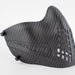 Pilot Mask Cosplay Accessory - Prop Money Inc.