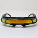 X-Men Style Cyclops Glasses Visor Cosplay - Prop Money Inc.