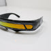 X-Men Style Cyclops Glasses Visor Cosplay - Prop Money Inc.