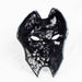 Khada Jhin Mask - Prop Money Inc.