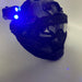 Tactical Helmet and Face Mask - Prop Money Inc.