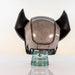 Wolverine Inspired Cosplay or Display Helmet - Prop Money Inc.