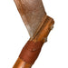 Foam Rubber Kama Japanese Grass Sickle - Prop Money Inc.