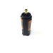 UltraFire Super Bright LED Tactical Style Flashlight 2000 Lumen - Prop Money Inc.