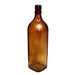 SMASHProps Breakaway Scotch Whiskey Bottle Prop - Prop Money Inc.