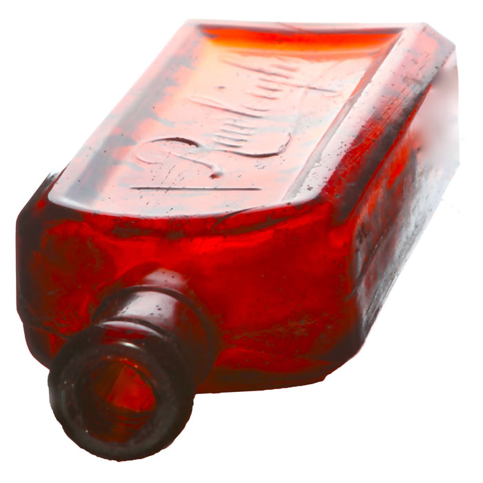 SMASHProps Breakaway Large Medicine Bottle Prop - Prop Money Inc.