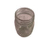 SMASHProps 300 ml Breakaway Mason Jar Prop - Prop Money Inc.