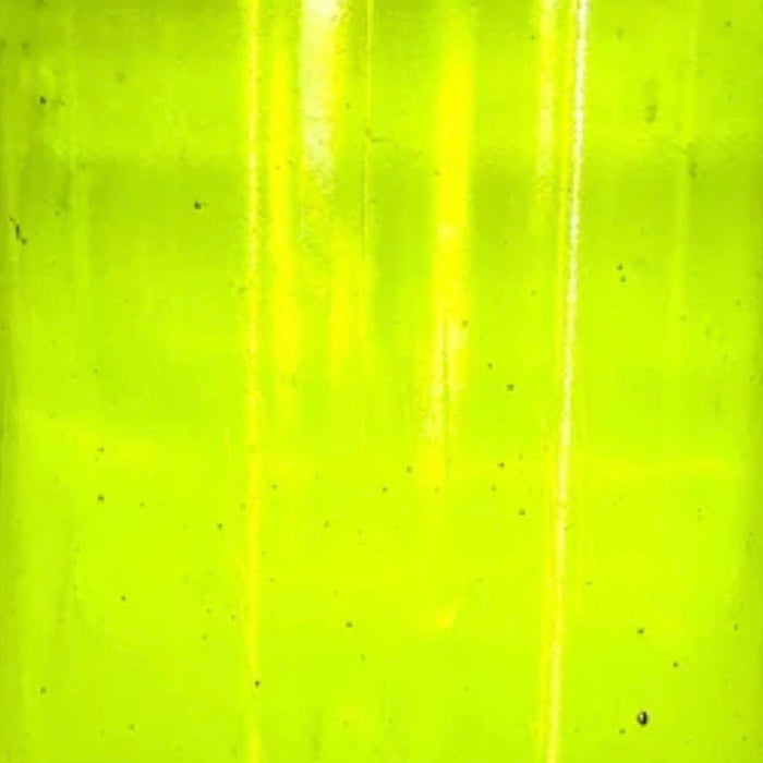 SMASHProps Breakaway Large Mason Jar Prop - Prop Money Inc.