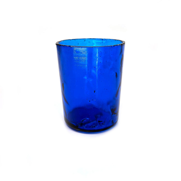 SMASHProps Breakaway Tumbler Glass - Prop Money Inc.