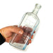 SMASHProps Breakaway Large Medicine Bottle Prop - Prop Money Inc.