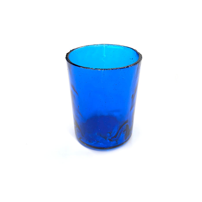 SMASHProps Breakaway Tumbler Glass - Prop Money Inc.