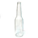 SMASHProps Breakaway Standard Beer or Soda Bottle Prop - Prop Money Inc.