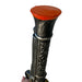 Pirate Flintlock Pistol Foam Rubber Prop - Prop Money Inc.