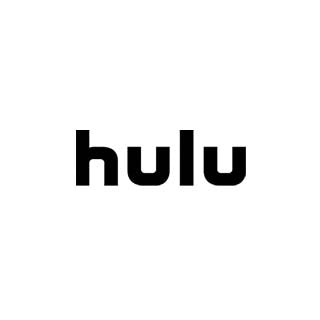 Hulu — Prop Money used in film and TV productions