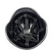 Nato Helmet Costume Accessory - Prop Money Inc.