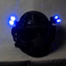Tactical Helmet and Face Mask - Prop Money Inc.