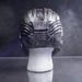 Revan Helmet Wearable Costume Display Prop - Prop Money Inc.