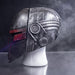 Revan Helmet Wearable Costume Display Prop - Prop Money Inc.