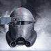 Bad Batch Crosshair Clone Trooper Helmet for Cosplay - Prop Money Inc.
