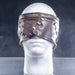 Miralukan Jedi Eye Band Cosplay - Prop Money Inc.
