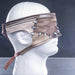 Miralukan Jedi Eye Band Cosplay - Prop Money Inc.