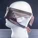 Miralukan Jedi Eye Band Cosplay - Prop Money Inc.