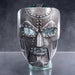 Doom - Fully Adjustable Cosplay Doctor's Face Mask Costume Replica - Prop Money Inc.