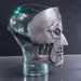 Doom - Fully Adjustable Cosplay Doctor's Face Mask Costume Replica - Prop Money Inc.