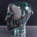 Doom - Fully Adjustable Cosplay Doctor's Face Mask Costume Replica - Prop Money Inc.