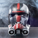 Bad Batch Hunter Helmet for Cosplay - Prop Money Inc.
