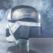Bad Batch Wrecker Helmet for Cosplay - Prop Money Inc.