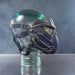 Full Face Apocalypse Mask Cosplay - Prop Money Inc.