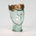 Dragonlord Dynasty Crown - House of Dragon Inspired Cosplay Prop - Prop Money Inc.