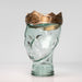 Dragonlord Dynasty Crown - House of Dragon Inspired Cosplay Prop - Prop Money Inc.