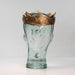 Dragonlord Dynasty Crown - House of Dragon Inspired Cosplay Prop - Prop Money Inc.