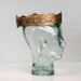 Dragonlord Dynasty Crown - House of Dragon Inspired Cosplay Prop - Prop Money Inc.